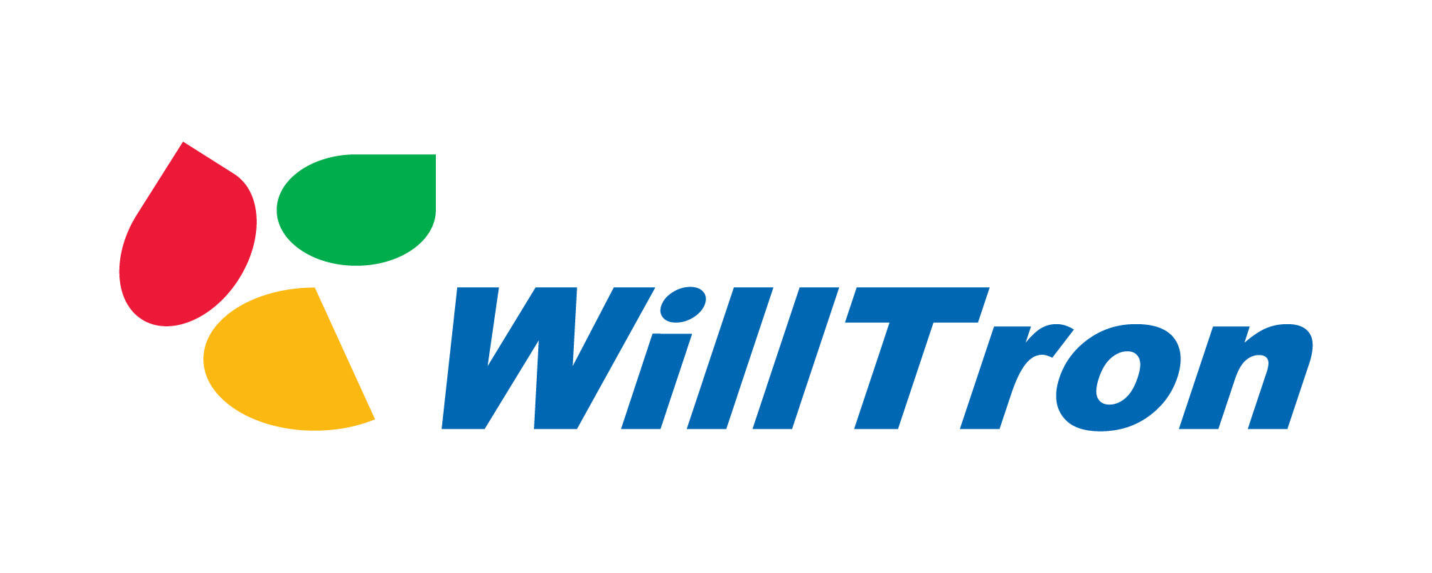 Willtron Co., Ltd